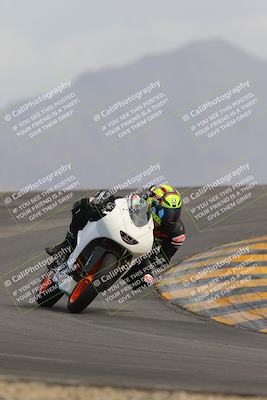 media/Mar-11-2023-SoCal Trackdays (Sat) [[bae20d96b2]]/Turn 12 (125pm)/